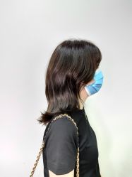 -藤野造型