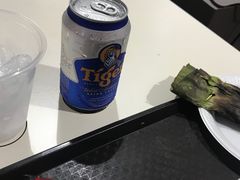 -纽顿熟食中心