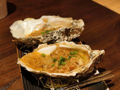 -鸟鹏烧鸟居酒屋(珠江新城店)