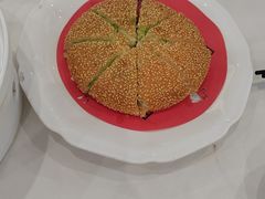 -粤西稻里(富力路店)