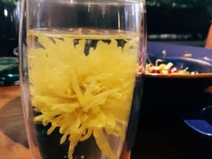 大厅-CLUB心邸·掼蛋·麻将·扑克(日坛店)