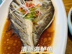 -去茶去餐厅(中央大街店)