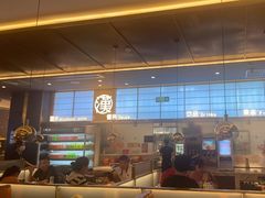 -汉阳廷自助烤肉(嘉禾金铂天地店)