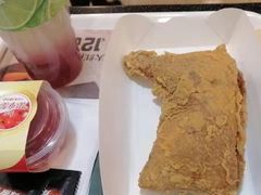 -德克士(二宫店)