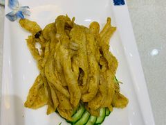 -便宜坊烤鸭店(甜水园店)