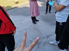 -桂林独秀峰王城景区