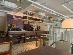 -tuan woodfire kitchen(锦绣坊店)