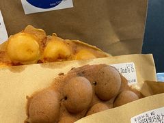 -三厘鸡蛋仔(印力店)
