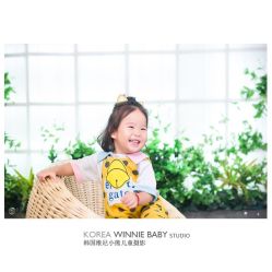 -星宝贝儿童摄影
