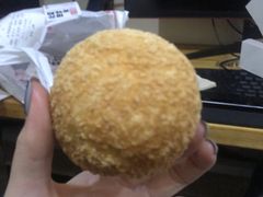 -虎头局·渣打饼行(五一新干线店)