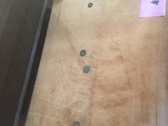 -东关历史文化旅游区-胡氏宅第