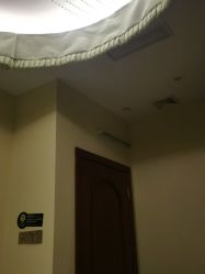 点击看大图 -芳朵美容养生SPA