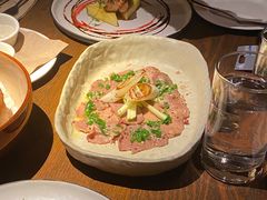 -夏朵餐厅(丁香店)