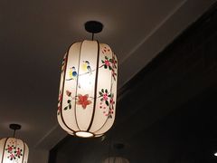-清朝小馄饨(2号.兰溪街店)