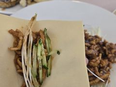 -鼎好家常菜(天桥店)