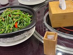 -过山风酒楼(白云观街北里小区店)
