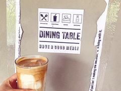 -宿咕XXSHOKU(望江苑店)