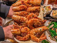 -小煵记·打边炉(西丽文光店)