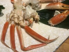 -锅物新语&寿喜烧.炉端割烹(世博源店)