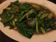 -Telaga Seafood Restaurant