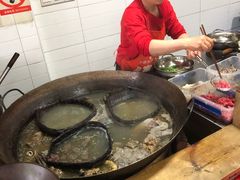 -牛大牛跷脚牛肉(光华苑店)