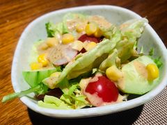 -森味花园·日本料理(伊藤洋华堂亚运村店)