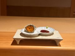-Takiya Tempura