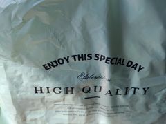 迷你冰淇淋蛋糕-开心草帽(文化西路店)