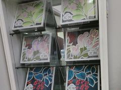 -万达广场(松江店)