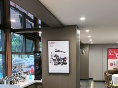 -祥福村