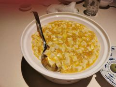-成隆行·蟹王府(淮海店)