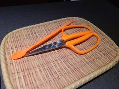 -蟹榭·莳鲜(虹桥高岛屋店)