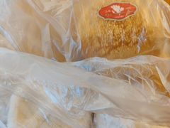 -白玉兰食品(甜云店)