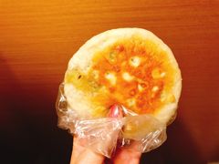 -誉兴公众餐厅(港大医院店)