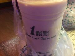 -1点点(东方宝泰店)