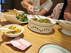 -汇丰苑·海鲜青岛菜(中山路大鲍岛店)