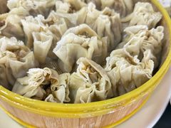 -来顺成饭庄