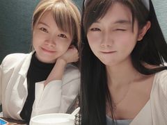 -十里弄堂(K11店)