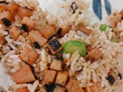 -佛有缘·32年老字号(广州首店)