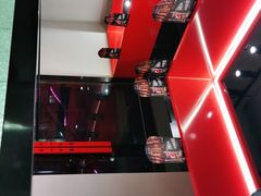 -再来几串·云南酱烤(全国首店)