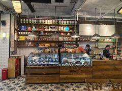 -Alimentari Grande(东湖路店)