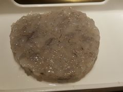 -小龙坎老火锅(北京三里屯店)