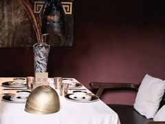 -都氏家DUSJOY(翡翠城店)