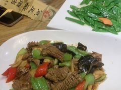 -鱼王府大酒店