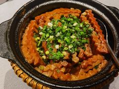 -伙靠·江浙菜(田林路店)