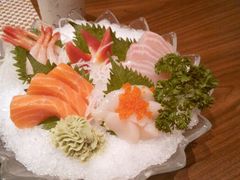 android_upload_pic-歌行灯日本料理(伊势丹店)