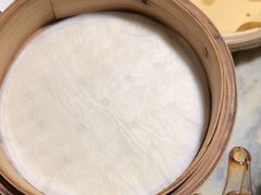 -范家小馆·烤鸭新京菜(金融街店)