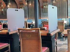-牛角日本烧肉专门店(海运大厦店)