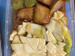 -辽宁省人民医院