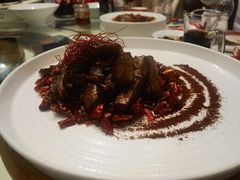 -鼎泰丰(渔阳店)
